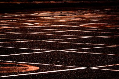 Raab: Bodenreflexion